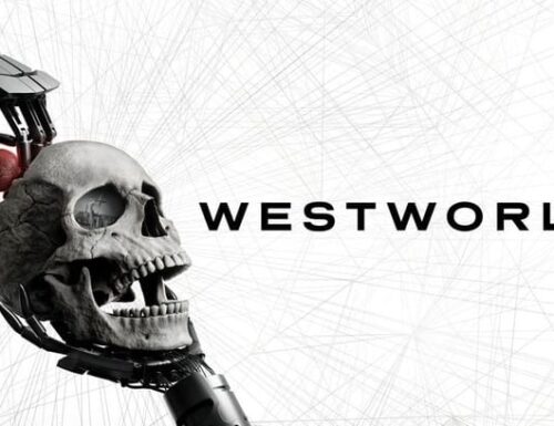 Westworld cancellato dopo quattro stagioni
