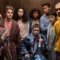 The Midnight Club cancellato da Netflix dopo una sola stagione