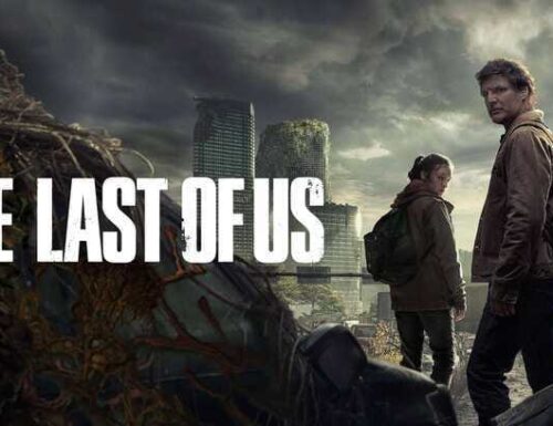 The Last of Us rinnovato per una seconda stagione da HBO