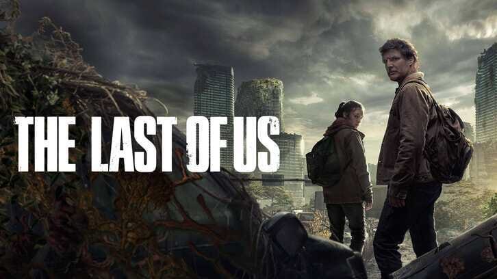 The Last of Us rinnovato per una seconda stagione da HBO