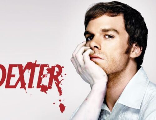 Dexter: confermato il prequel, in futuro possibile una seconda stagione di New Blood