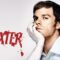 Dexter: confermato il prequel, in futuro possibile una seconda stagione di New Blood