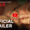 Ossessione - Trailer della nuova serie di Netflix