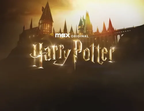 Harry Potter: HBO Max ordina la serie decennale che sarà fedele ai libri di J.K. Rowling