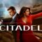Citadel rinnovato per una seconda stagione da Amazon Prime Video