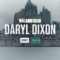 The Walking Dead: Daryl Dixon, è iniziata la produzione - Teaser