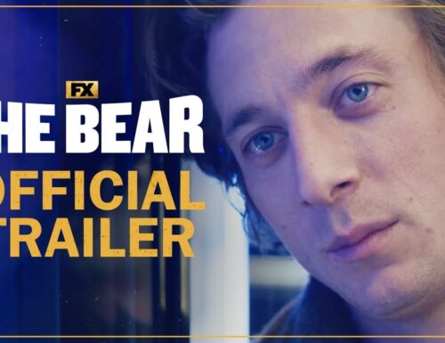 The Bear – Trailer delle seconda stagione in arrivo a giugno
