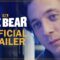 The Bear - Trailer delle seconda stagione in arrivo a giugno