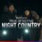 True Detective: Night Country - Nuovo teaser della quarta stagione che annuncia la premiere