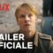 Tutta la luce che non vediamo | Trailer ufficiale del film Netflix con Hugh Laurie e Mark Ruffalo