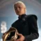 House of the Dragon stagione 3: il trailer finale promette azione, sangue e tradimenti