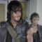 The Walking Dead ha quasi ucciso uno dei suoi personaggi più importanti e amati nelle prime stagioni
