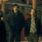 The Boroughs dei Duffer Brothers è un’avventura soprannaturale terrificante ma divertente