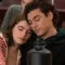Off Campus: lo showrunner conferma il ritorno di Hannah e Garrett nella Stagione 2