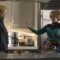 Scarpetta stagione 2: nuovi dettagli, cast e trama della serie Prime Video