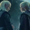 House of the Dragon 3, cosa accadrà in questa stagione? Trailer