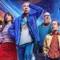 Stuart Fails to Save the Universe: il trailer svela i nuovi cameo dello spin-off di The Big Bang Theory