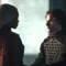 House of the Dragon 3, recap della première: ecco chi muore nella Battaglia del Gullet
