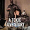 A Toxic Love Story: la sconvolgente storia vera dietro il documentario Netflix
