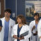 Grey's Anatomy 23: annunciata la data di uscita della nuova stagione