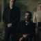 East of Eden su Netflix: uscita, cast, trama e tutto quello che sappiamo sulla serie