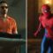 Daredevil sarà in Spider-Man: Brand New Day? 3 indizi fanno sperare i fan