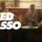 Ted Lasso 4: il trailer completo svela il ritorno di Ted alla guida della squadra femminile del Richmond