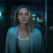 Recensione Silo 3x01: un misterioso incidente del passato dà il via a una stagione ricca di segreti