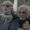 House of the Dragon 3: Ryan Condal anticipa un nuovo confronto tra Aemond e Aegon