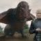 House of the Dragon 3 svela un indizio sull'origine dei draghi di Game of Thrones