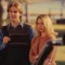 Dawson's Creek: perché Kevin Williamson decise di uccidere Jen nel finale
