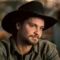 Marshals: 5 personaggi di Yellowstone che potrebbero tornare nello spin-off