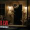 Resident Evil: il regista spiega perché il nuovo film non includerà Leon Kennedy e Claire Redfield
