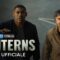 Lanterns: trailer, data di uscita, trama e cast della nuova serie DC di HBO