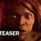 Interview With the Vampire rinnovata: la stagione 4 sarà Queen of the Damned