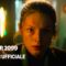 Blade Runner 2099: trailer, data di uscita, trama e cast della serie Prime Video