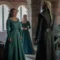 House of the Dragon 3x03 Recap: Rhaenyra scopre quanto è difficile governare