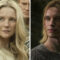 Gli showrunner de Gli Anelli del Potere anticipano il primo incontro tra Galadriel e Celeborn nella stagione 3
