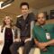 Scrubs 2: annunciata la data d'uscita della nuova stagione del revival. Tutto quello che sappiamo
