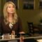 Good American Family torna con la seconda stagione: al centro il caso Lorena Bobbitt