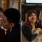 Recap di Adults: a che punto sono tutte le relazioni prima della Stagione 2