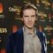 RoboCop: Dan Stevens sarà Alex Murphy nella serie TV Amazon