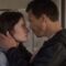 Driven: la serie romantica sulle corse arriva su Netflix