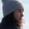 Furious: il finale svela la verità sulla morte di Isabel e il segreto di Alice