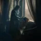 House of the Dragon 3x08 recensione e recap: la Battaglia di Tumbleton entra nella storia