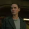 Silo stagione 3 episodio 8: recensione, recap e spiegazione