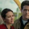 Silo 3, episodio 9: recensione e spiegazione del finale