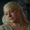 House of the Dragon 3: Rhaenyra ha commesso l'errore di Tyrion?