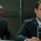 10 serie Netflix senza una sola stagione deludente