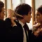 Tutte le 8 stagioni di The Vampire Diaries, classificate dalla peggiore alla migliore